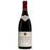 Faiveley Gevrey-Chambertin Lavaux Saint-Jacques Premier Cru 2018 Front Bottle Shot