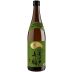 Ama No To Heaven's Door Tokubetsu Junmai Sake (720ML) Front Bottle Shot