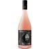 19 Crimes Snoop Cali Rose 2020 Front Bottle Shot