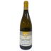 Domaine Jean-Marc Pillot Chassagne-Montrachet Les Vergers Premier Cru 2010 Front Bottle Shot