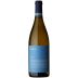 Massican Hyde Vineyards Chardonnay 2024 Front Bottle Shot