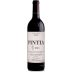 Tempos Vega Sicilia Pintia 2013 Front Bottle Shot