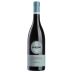 Bertani Valpolicella Valpantena 2024 Front Bottle Shot