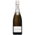 Louis Roederer Blanc de Blancs 2012 Front Bottle Shot