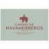 Bernabeleva Camino de Navaherreros Tinto 2025 Front Label