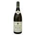 Faiveley Mercurey Clos Rochette Monopole 2018 Front Bottle Shot