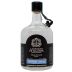 Lagrimas de Dolores Castilla Mezcal Front Bottle Shot