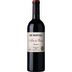 De Martino Alto de Piedras Carmenere 2022 Front Bottle Shot