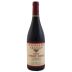 Williams Selyem Peay Vineyard Pinot Noir 2003 Front Bottle Shot