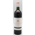 Chateau Pape Clement 2002 Front Bottle Shot