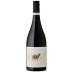 Hugh Hamilton The Rascal Shiraz 2021 Front Bottle Shot