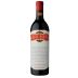 Quest Cabernet Franc-Cabernet Sauvignon 2021 Front Bottle Shot