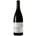 Domaine Marquis d'Angerville Volnay Premier Cru 2020 Front Bottle Shot