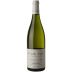 Regis Minet Pouilly-Fume Vieilles Vignes 2020 Front Bottle Shot