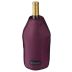 Le Creuset Cooler Sleeve in Plum Gift Product Image