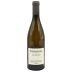 Domaine Patrick & Christophe Bonnefond Condrieu Cote Chatillon 2021 Front Bottle Shot