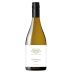 Tortoise Creek Chardonnay 2017 Front Bottle Shot