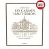 Chateau Les Carmes Haut-Brion (6 Bottles in OWC) Front Label