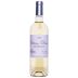 Chateau Ducasse Herve Dubourdieu Blanc 2022 Front Bottle Shot
