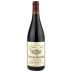 Nicole Chanrion Domaine de la Voute des Crozes Cote de Brouilly 2016 Front Bottle Shot
