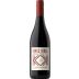 Kings Ridge Pinot Noir 2015 Front Bottle Shot