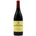 Grange des Peres Pays d'Herault 2015 Front Bottle Shot