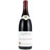 Joseph Drouhin Nuits-Saint-Georges 2017 Front Bottle Shot