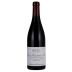 Domaine Duroche Gevrey-Chambertin Lavaut Saint Jacques Premier Cru 2017 Front Bottle Shot