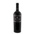Sheridan Vineyard L'Orage (1.5 Liter Magnum) 2008 Front Bottle Shot
