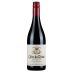 Andre Brunel Cotes du Rhone Cuvee Est-Ouest 2022 Front Bottle Shot