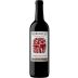 Pedroncelli Brother's Mark Cabernet Sauvignon 2023 Front Bottle Shot