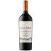 Sur de los Andes Malbec-Cabernet Sauvignon Premium Blend 2019 Front Bottle Shot