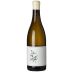 Arnot-Roberts Watson Ranch Chardonnay 2016 Front Bottle Shot