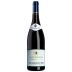 Jaboulet Crozes Hermitage Domaine de Roure 2015 Front Bottle Shot