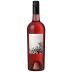 Blackbird Vineyards Arriviste Rose 2022 Front Bottle Shot