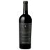 Beringer Knights Valley Reserve Cabernet Sauvignon 2017 Front Bottle Shot