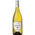 Columbia Crest Grand Estates Pinot Gris 2014 Front Bottle Shot