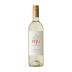 Peju Winery Legacy Collection Sauvignon Blanc 2021 Front Bottle Shot