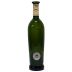 Los Bermejos Canary Islands Malvasia Seco 2023 Front Bottle Shot