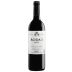 Bodegas Roda Roda I Rioja Reserva 2015 Front Bottle Shot