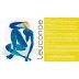 Cantine Madonna delle Grazie di Latorraca Guiseppe Leuconoe 2017 Front Label