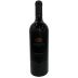 Linked Vineyards Cabernet Sauvignon (scuffed labels) 2007 Front Bottle Shot