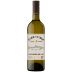 Fowles Wine Farm to Table Sauvignon Blanc 2023 Front Bottle Shot