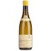 Domaine Francois Raveneau Chablis Chapelot Premier Cru 2009 Front Bottle Shot