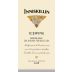 Inniskillin Riesling Icewine (375ML half-bottle) 2018 Front Label