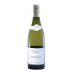 Francoise & Denis Clair Santenay Blanc 2017 Front Bottle Shot