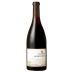 Kendall-Jackson Jackson Estate Anderson Valley Pinot Noir 2016 Front Bottle Shot