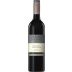 Oxford Landing Cabernet Sauvignon 2014 Front Bottle Shot