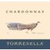 Torresella Chardonnay 2015 Front Label