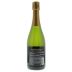 Mumm Napa Brut Prestige Back Bottle Shot